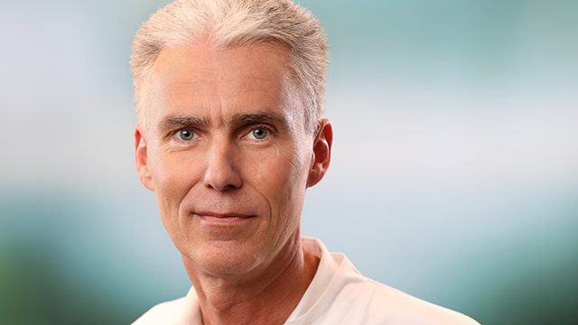 diabetes de asklepios birkenwerder